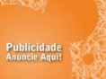 /album/publicidade/bandsdsfdner-jpg/